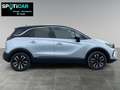 Opel Crossland Business Elegance 1.2 Benzine 110 pk manueel Argento - thumbnail 6