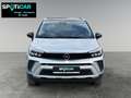 Opel Crossland Business Elegance 1.2 Benzine 110 pk manueel Argento - thumbnail 8