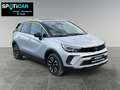 Opel Crossland Business Elegance 1.2 Benzine 110 pk manueel Argento - thumbnail 7