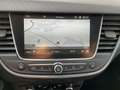 Opel Crossland Business Elegance 1.2 Benzine 110 pk manueel Silber - thumbnail 22