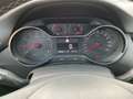 Opel Crossland Business Elegance 1.2 Benzine 110 pk manueel Silber - thumbnail 20