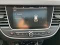Opel Crossland Business Elegance 1.2 Benzine 110 pk manueel Silber - thumbnail 23