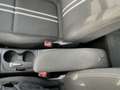 Opel Crossland Business Elegance 1.2 Benzine 110 pk manueel Silber - thumbnail 27