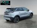 Opel Crossland Business Elegance 1.2 Benzine 110 pk manueel Argento - thumbnail 5