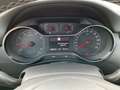Opel Crossland Business Elegance 1.2 Benzine 110 pk manueel Silber - thumbnail 21