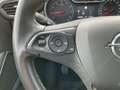 Opel Crossland Business Elegance 1.2 Benzine 110 pk manueel Silber - thumbnail 18
