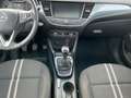 Opel Crossland Business Elegance 1.2 Benzine 110 pk manueel Silber - thumbnail 16
