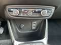 Opel Crossland Business Elegance 1.2 Benzine 110 pk manueel Silber - thumbnail 25
