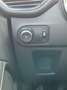 Opel Crossland Business Elegance 1.2 Benzine 110 pk manueel Silber - thumbnail 29