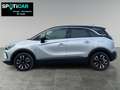 Opel Crossland Business Elegance 1.2 Benzine 110 pk manueel Argento - thumbnail 2
