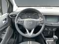 Opel Crossland Business Elegance 1.2 Benzine 110 pk manueel Silber - thumbnail 17