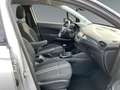 Opel Crossland Business Elegance 1.2 Benzine 110 pk manueel Argento - thumbnail 12