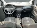Opel Crossland Business Elegance 1.2 Benzine 110 pk manueel Argento - thumbnail 15
