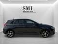 Hyundai i30 1.0 TGDI Essence 120 Gris - thumbnail 4