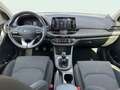 Hyundai i30 1.0 TGDI Essence 120 Gris - thumbnail 8