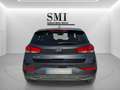 Hyundai i30 1.0 TGDI Essence 120 Gris - thumbnail 5