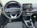 Hyundai i30 1.0 TGDI Essence 120 Gris - thumbnail 9