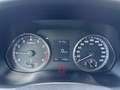 Hyundai i30 1.0 TGDI Essence 120 Gris - thumbnail 10