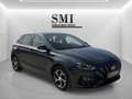 Hyundai i30 1.0 TGDI Essence 120 Gris - thumbnail 3