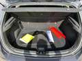 Hyundai i30 1.0 TGDI Essence 120 Gris - thumbnail 6