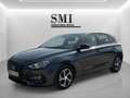 Hyundai i30 1.0 TGDI Essence 120 Gris - thumbnail 1