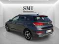 Hyundai i30 1.0 TGDI Essence 120 Gris - thumbnail 7