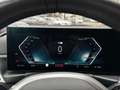 BMW i4 eDrive40 M Sportpaket+Parkassist+ACC Plus°AHK Weiß - thumbnail 12