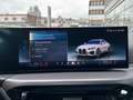 BMW i4 eDrive40 M Sportpaket+Parkassist+ACC Plus°AHK Weiß - thumbnail 16