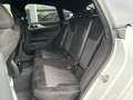 BMW i4 eDrive40 M Sportpaket+Parkassist+ACC Plus°AHK Weiß - thumbnail 9