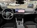 BMW i4 eDrive40 M Sportpaket+Parkassist+ACC Plus°AHK Weiß - thumbnail 10