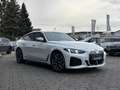 BMW i4 eDrive40 M Sportpaket+Parkassist+ACC Plus°AHK Weiß - thumbnail 2