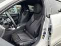 BMW i4 eDrive40 M Sportpaket+Parkassist+ACC Plus°AHK Weiß - thumbnail 8