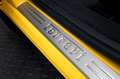 Ferrari F8 Spider CARBON/RACING SEATS/LIFT/PASSANGER DIS Gelb - thumbnail 11