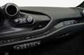 Ferrari F8 Spider CARBON/RACING SEATS/LIFT/PASSANGER DIS Gelb - thumbnail 17