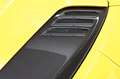 Ferrari F8 Spider CARBON/RACING SEATS/LIFT/PASSANGER DIS Gelb - thumbnail 8