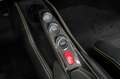 Ferrari F8 Spider CARBON/RACING SEATS/LIFT/PASSANGER DIS Gelb - thumbnail 20