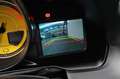 Ferrari F8 Spider CARBON/RACING SEATS/LIFT/PASSANGER DIS Gelb - thumbnail 16