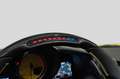 Ferrari F8 Spider CARBON/RACING SEATS/LIFT/PASSANGER DIS Gelb - thumbnail 22