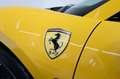 Ferrari F8 Spider CARBON/RACING SEATS/LIFT/PASSANGER DIS Gelb - thumbnail 26