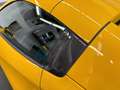 Ferrari F8 Spider CARBON/RACING SEATS/LIFT/PASSANGER DIS Gelb - thumbnail 10