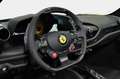 Ferrari F8 Spider CARBON/RACING SEATS/LIFT/PASSANGER DIS Gelb - thumbnail 14