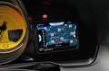 Ferrari F8 Spider CARBON/RACING SEATS/LIFT/PASSANGER DIS Gelb - thumbnail 15