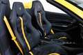 Ferrari F8 Spider CARBON/RACING SEATS/LIFT/PASSANGER DIS Gelb - thumbnail 12