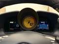 Ferrari F8 Spider CARBON/RACING SEATS/LIFT/PASSANGER DIS Gelb - thumbnail 30