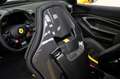 Ferrari F8 Spider CARBON/RACING SEATS/LIFT/PASSANGER DIS Gelb - thumbnail 23