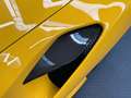 Ferrari F8 Spider CARBON/RACING SEATS/LIFT/PASSANGER DIS Gelb - thumbnail 9