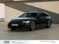 Audi A6 Avant 45 TDI qu S line MATRIX 20" AHK PANO Schwarz - thumbnail 1