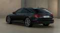 Audi A6 Avant 45 TDI qu S line MATRIX 20" AHK PANO Schwarz - thumbnail 5