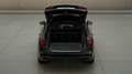 Audi A6 Avant 45 TDI qu S line MATRIX 20" AHK PANO Schwarz - thumbnail 6