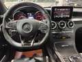 Mercedes-Benz GLC 63 AMG /Coupe/S/4Matic/MAGNO/SCHALENSITZE Grigio - thumbnail 11